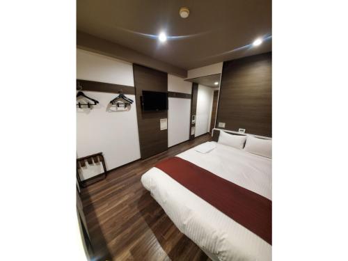 Фотография гостиницы Hotel Ascent Hamamatsu / Vacation STAY 79771
