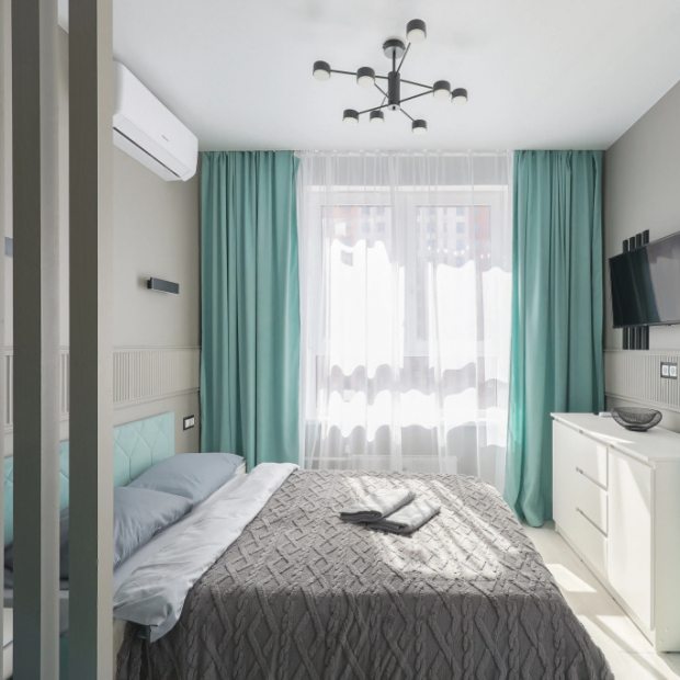 Фотографии квартиры 
            Апартаменты Студия Люберцы Мкр Зенино Некрасовский Проезд 11