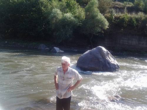 Фотографии мини отеля
Аша