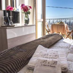 Фотографии мини отеля
A casa di Simona