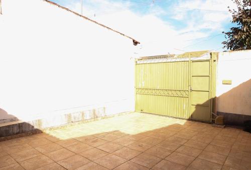 Фотография гостевого дома Recanto Novo Piumhi