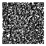 QR код квартиры Апартаменты «9 ночей» в центре Петрозаводска Герцена 31а №1