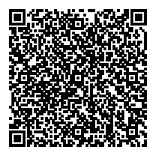 QR код гостевого дома Дом Железноводск