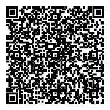 QR код гостиницы Orient Palace