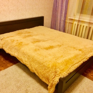 Фотография квартиры Апартаменты In the centre of Borisov