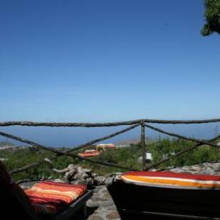 Фотографии гостевого дома 
            El Rincón