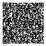 QR код квартиры Апартаменты Apart Sharing на Фрунзе