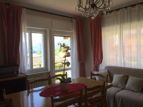 Фотография гостевого дома Villa Anna