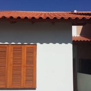 Фотографии гостевого дома 
            MARÉ - Paz e Sossego