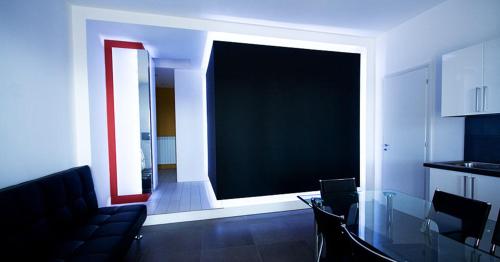 Фотография мини отеля Villino Erminia - Seaside Art b&b