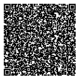 QR код предприятий Кировградский завод твёрдых сплавов