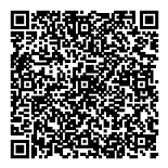 QR код гостевого дома Makvala's Guest House