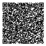 QR код театра Московский театр иллюзии