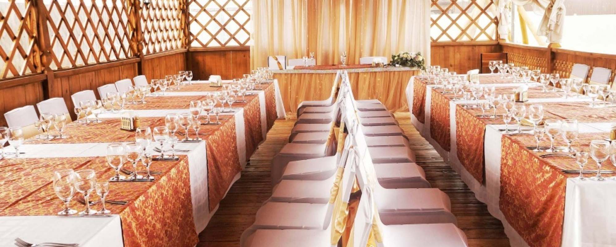 Фотографии летней террасы Летняя веранда