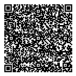QR код памятника Капсула времени