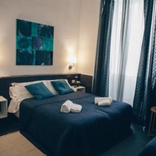 Фотография гостиницы Hotel Ideal Boutique