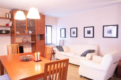 Фотография гостевого дома Dagli Olivari - Casa Dani