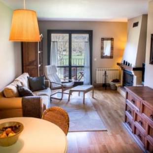 Фотографии гостевого дома
Casa Sollevante