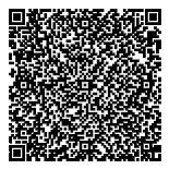 QR код квартиры Апартаменты Сталинское Барокко в Сердце Города