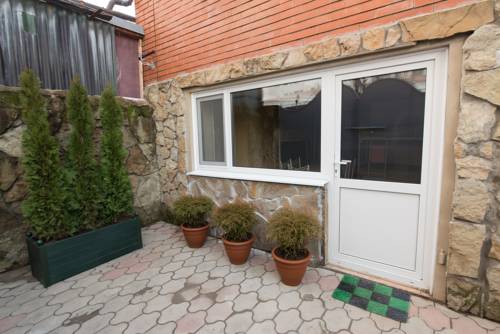 Фотография гостевого дома Ксения