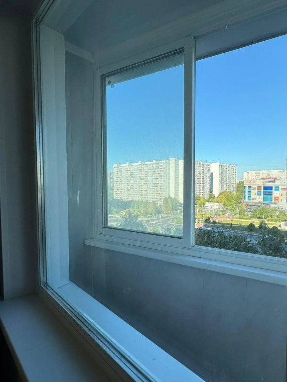 Фотография квартиры Апартаменты Onebed на бульваре Осенний