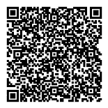 QR код гостиницы Отель