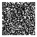 QR код памятника Памятник А. И. Одоевскому