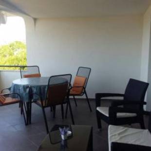 Фотографии гостевого дома
Apartments with a parking space Karin Gornji, Novigrad - 16610