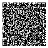 QR код мини отеля На Ленина с бассейном