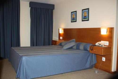 Фотография гостиницы Hotel das Taipas