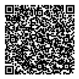 QR код гостиницы Hotel Kalanga