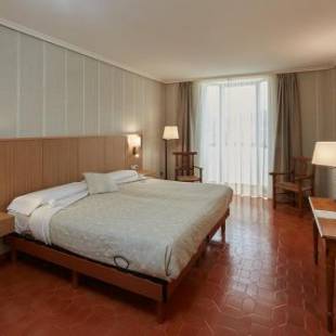 Фотографии гостевого дома
HOSTAL DOÑA JUANA