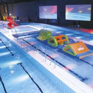 Фотографии гостиницы
Spa Hotel Peurunka