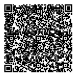 QR код гостевого дома Три пЫхты