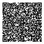 QR код хостела Epiktet (V7)