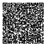 QR код гостевого дома Мерси