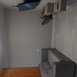 Фотография квартиры Апартаменты на проспекте Московский 123