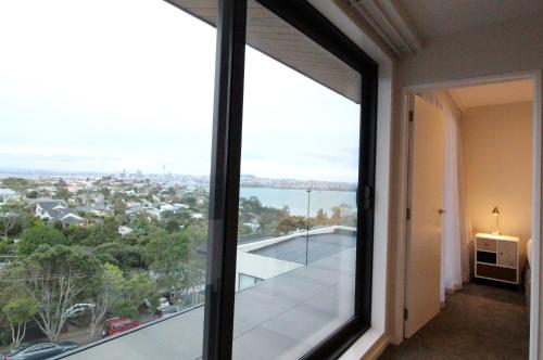 Фотография мотеля FERNZ Motel & Apartments Birkenhead