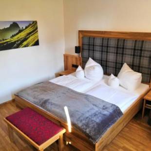 Фотографии гостиницы
Gasthof Schwarz