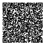 QR код апарт отеля Orbi Twin Towers Batumi