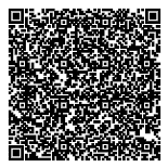 QR код музея Московский планетарий