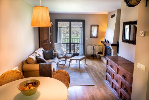 Фотография гостевого дома Casa Sollevante