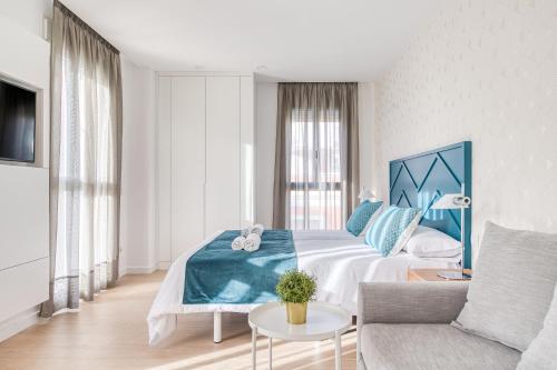 Фотография гостиницы Beach Hotel Alfredo