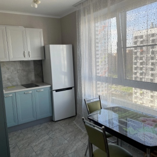 Фотография квартиры Квартира Уютная в Новом Районе