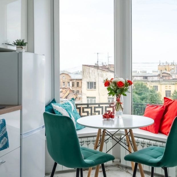 Фотографии квартиры
Апартаменты Крыши Петербурга