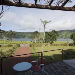 Фотографии гостевого дома 
            Lake View House