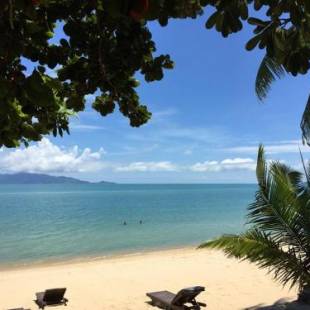 Фотографии гостиницы
Baan Fah Resort - SHA Extra Plus