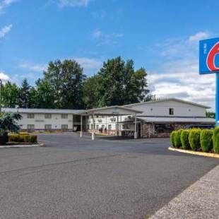 Фотографии гостиницы
Motel 6-Gresham, OR - Portland