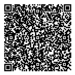 QR код квартиры Апартаменты на улице Первомайская