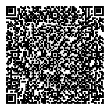 QR код квартиры Апартаменты Дизайнерская Студия в Центральном Районе